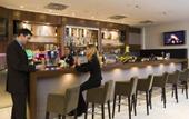 Туры в отель Mercure Hotel Munchen Neuperlach Sud