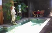 Туры в отель Bali Golden Elephant