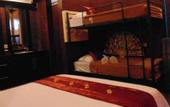 Туры в отель Bali Golden Elephant