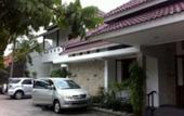 Туры в отель Hotel Graha Kinasih Kotabaru