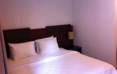 Туры в отель Hotel Graha Kinasih Kotabaru