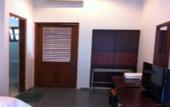 Туры в отель Hotel Graha Kinasih Kotabaru