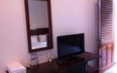 Туры в отель Hotel Graha Kinasih Kotabaru