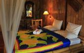 Туры в отель Jepun Didulu Cottage