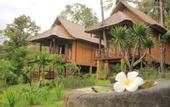 Туры в отель Jepun Didulu Cottage