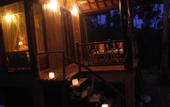 Туры в отель Jepun Didulu Cottage