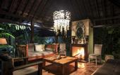 Туры в отель Villa Padi Pakem