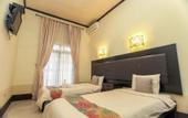Туры в отель Villa Padi Pakem