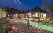 Туры в отель Villa Padi Pakem