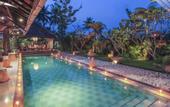Туры в отель Villa Padi Pakem