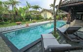Туры в отель Villa Padi Pakem