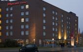 Туры в отель Mercure Hotel Orbis Muenchen Perlach