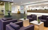 Туры в отель Mercure Hotel Orbis Muenchen Perlach