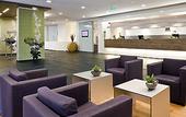 Туры в отель Mercure Hotel Orbis Muenchen Perlach