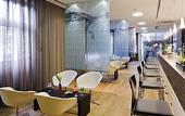 Туры в отель Mercure Hotel Orbis Muenchen Perlach