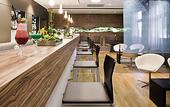 Туры в отель Mercure Hotel Orbis Muenchen Perlach