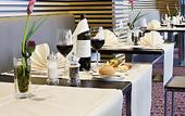 Туры в отель Mercure Hotel Orbis Muenchen Perlach