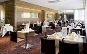 Туры в отель Mercure Hotel Orbis Muenchen Perlach