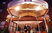Туры в отель Mercure Hotel Orbis Muenchen Perlach