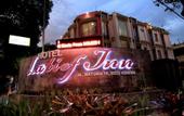 Туры в отель Latief Inn Hotel