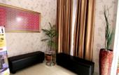 Туры в отель Latief Inn Hotel