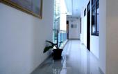 Туры в отель Latief Inn Hotel