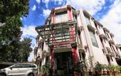 Туры в отель Latief Inn Hotel
