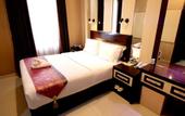 Туры в отель Latief Inn Hotel