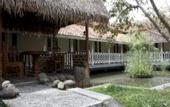 Туры в отель Kampung Pa’go Resort Ciwidey