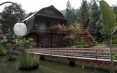 Туры в отель Kampung Pa’go Resort Ciwidey