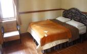 Туры в отель Kampung Pa’go Resort Ciwidey