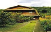 Туры в отель Kampung Pa’go Resort Ciwidey