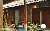 Туры в отель Cempaka Guest House
