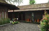 Туры в отель Cempaka Guest House