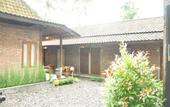 Туры в отель Cempaka Guest House