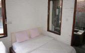 Туры в отель Cempaka Guest House