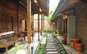 Туры в отель Cempaka Guest House