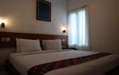 Туры в отель Cempaka Guest House