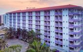 Туры в отель Heeton Concept Hotel Pattaya