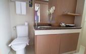 Туры в отель Heeton Concept Hotel Pattaya