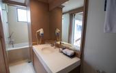 Туры в отель Heeton Concept Hotel Pattaya