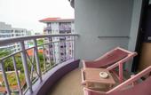 Туры в отель Heeton Concept Hotel Pattaya