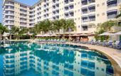Туры в отель Heeton Concept Hotel Pattaya