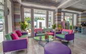 Туры в отель Heeton Concept Hotel Pattaya