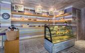 Туры в отель Heeton Concept Hotel Pattaya