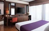 Туры в отель Heeton Concept Hotel Pattaya