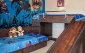 Туры в отель Heeton Concept Hotel Pattaya