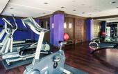 Туры в отель Heeton Concept Hotel Pattaya