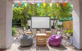 Туры в отель Heeton Concept Hotel Pattaya
