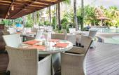 Туры в отель Heeton Concept Hotel Pattaya
